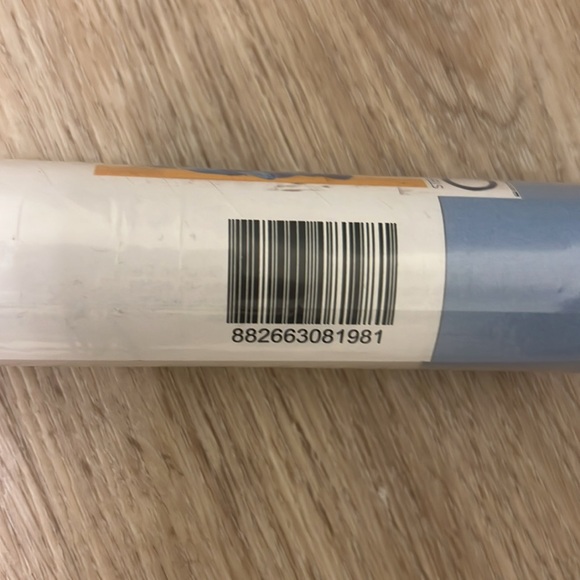 Trends International NBA Golden State Warriors Stephen Curry Poster- 22.3” x 34” - Picture 6 of 6